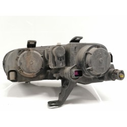 Recambio de faro derecho para mg rover serie 25 (rf) sdi (3-ptas.) referencia OEM IAM   
