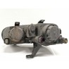 Recambio de faro derecho para mg rover serie 25 (rf) sdi (3-ptas.) referencia OEM IAM   