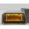 Recambio de centralita airbag para ford fiesta berlina básico referencia OEM IAM 97FG14B056DF  
