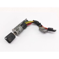 Recambio de antirrobo para renault 19 hatchback (b/c53) gtd referencia OEM IAM   