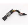 Recambio de antirrobo para renault 19 hatchback (b/c53) gtd referencia OEM IAM   