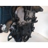 Recambio de motor completo para renault laguna ii (bg0) authentique referencia OEM IAM F4PC7  107371KM