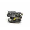 Recambio de cerradura puerta trasera derecha para renault 19 hatchback (b/c53) gtd referencia OEM IAM   
