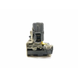Recambio de cerradura puerta trasera derecha para renault 19 hatchback (b/c53) gtd referencia OEM IAM   