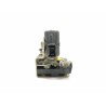 Recambio de cerradura puerta trasera derecha para renault 19 hatchback (b/c53) gtd referencia OEM IAM   