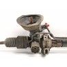 Recambio de cremallera direccion para renault 19 hatchback (b/c53) gtd referencia OEM IAM   