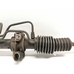 Recambio de cremallera direccion para renault 19 hatchback (b/c53) gtd referencia OEM IAM   