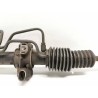 Recambio de cremallera direccion para renault 19 hatchback (b/c53) gtd referencia OEM IAM   