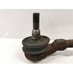 Recambio de cremallera direccion para renault 19 hatchback (b/c53) gtd referencia OEM IAM   