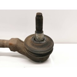 Recambio de cremallera direccion para renault 19 hatchback (b/c53) gtd referencia OEM IAM   