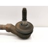 Recambio de cremallera direccion para renault 19 hatchback (b/c53) gtd referencia OEM IAM   