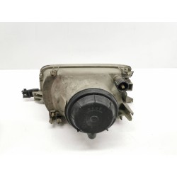 Recambio de faro derecho para renault 19 hatchback (b/c53) gtd referencia OEM IAM   
