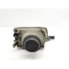 Recambio de faro izquierdo para renault 19 hatchback (b/c53) gtd referencia OEM IAM   