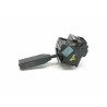 Recambio de mando luces para renault 19 hatchback (b/c53) gtd referencia OEM IAM   