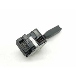 Recambio de mando luces para renault 19 hatchback (b/c53) gtd referencia OEM IAM   