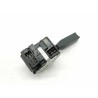 Recambio de mando luces para renault 19 hatchback (b/c53) gtd referencia OEM IAM   