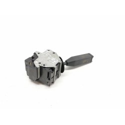 Recambio de mando luces para renault 19 hatchback (b/c53) gtd referencia OEM IAM   