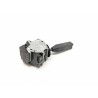 Recambio de mando luces para renault 19 hatchback (b/c53) gtd referencia OEM IAM   