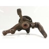 Recambio de mangueta delantera derecha para renault 19 hatchback (b/c53) gtd referencia OEM IAM   