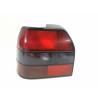 Recambio de piloto trasero izquierdo para renault 19 hatchback (b/c53) gtd referencia OEM IAM   