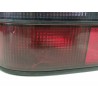 Recambio de piloto trasero izquierdo para renault 19 hatchback (b/c53) gtd referencia OEM IAM   