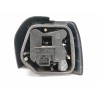 Recambio de piloto trasero izquierdo para renault 19 hatchback (b/c53) gtd referencia OEM IAM   