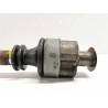 Recambio de transmision delantera derecha para renault 19 hatchback (b/c53) gtd referencia OEM IAM   