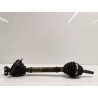 Recambio de transmision delantera izquierda para renault 19 hatchback (b/c53) gtd referencia OEM IAM   