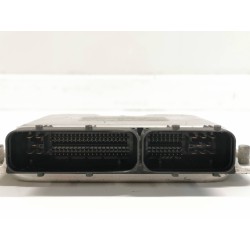 Recambio de centralita motor uce para seat ibiza (6l1) cool referencia OEM IAM 038906012EM 0281010690 