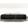 Recambio de centralita motor uce para seat ibiza (6l1) cool referencia OEM IAM 038906012EM 0281010690 