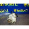Recambio de alternador para kia carens 2.0 crdi lx monovolumen referencia OEM IAM 3730027011  