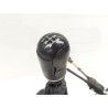 Recambio de palanca cambio para ford mondeo berlina (ge) ambiente referencia OEM IAM 3S7R7K387KD  