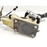 Recambio de palanca cambio para ford mondeo berlina (ge) ambiente referencia OEM IAM 3S7R7K387KD  