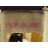Recambio de palanca cambio para ford mondeo berlina (ge) ambiente referencia OEM IAM 3S7R7K387KD  