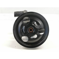 Recambio de bomba direccion para ford fiesta berlina (dx) ambiente referencia OEM IAM   