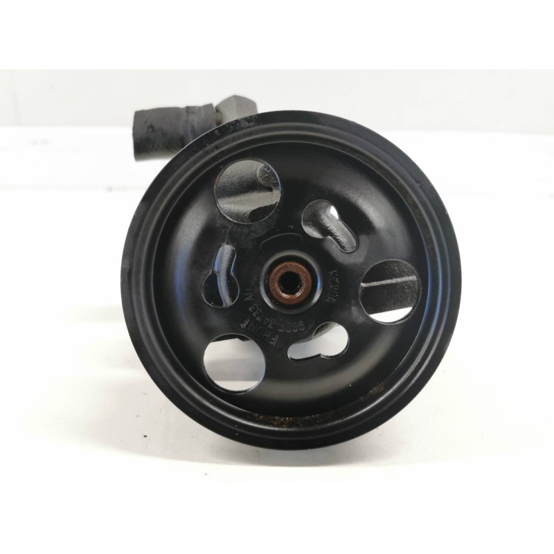 Recambio de bomba direccion para ford fiesta berlina (dx) ambiente referencia OEM IAM Recambio de bomba direccion para ford fiesta berlina (dx) ambiente referencia OEM IAM