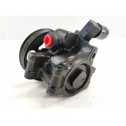 Recambio de bomba direccion para ford fiesta berlina (dx) ambiente referencia OEM IAM   