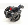 Recambio de bomba direccion para ford fiesta berlina (dx) ambiente referencia OEM IAM   