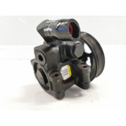 Recambio de bomba direccion para ford fiesta berlina (dx) ambiente referencia OEM IAM   