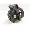 Recambio de bomba direccion para ford fiesta berlina (dx) ambiente referencia OEM IAM   
