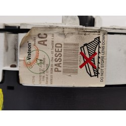 Recambio de cuadro instrumentos para ford mondeo berlina (ge) ambiente (06.2003) (d) referencia OEM IAM 3S7T10849AC  