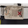 Recambio de cuadro instrumentos para ford mondeo berlina (ge) ambiente (06.2003) (d) referencia OEM IAM 3S7T10849AC  
