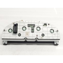 Recambio de cuadro instrumentos para ford mondeo berlina (ge) ambiente (06.2003) (d) referencia OEM IAM 3S7T10849AC  