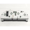 Recambio de cuadro instrumentos para ford mondeo berlina (ge) ambiente (06.2003) (d) referencia OEM IAM 3S7T10849AC  
