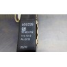 Recambio de cerradura puerta delantera derecha para opel corsa b eco referencia OEM IAM   