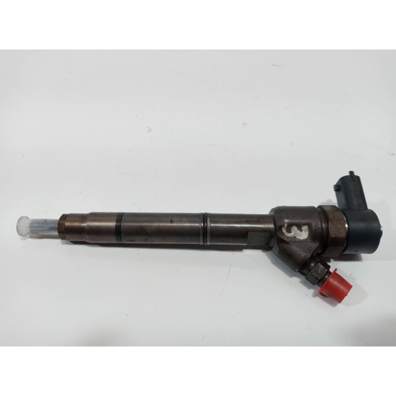 Recambio de inyector para hyundai i30 comfort referencia OEM IAM 288102A101 Recambio de inyector para hyundai i30 comfort referencia OEM IAM 288102A101