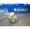 Recambio de alternador para kia carens 2.0 crdi lx monovolumen referencia OEM IAM 3730027011  