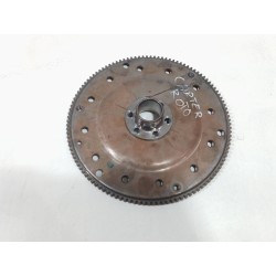 Recambio de volante motor para audi a4 ber. (b8) básico referencia OEM IAM 03G105323S  