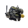 Recambio de motor completo para ford fiesta berlina (dx) ambiente referencia OEM IAM J4L  