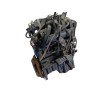 Recambio de motor completo para ford fiesta berlina (dx) ambiente referencia OEM IAM J4L  
